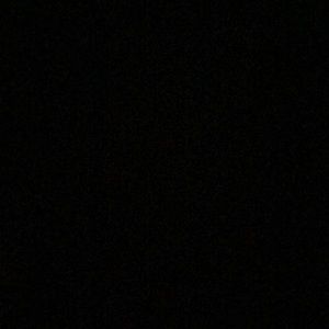 Meet your Posher, Mackenzie